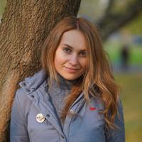 Отзыв от Евгения - Visa DTV